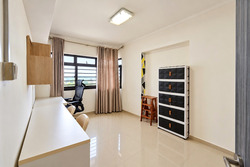 Blk 70 Redhill Rise (Bukit Merah), HDB 4 Rooms #635487451